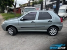 Foto Miniatura Fiat palio fire economy 1.0 4 pts 2010