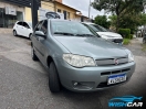 Foto Miniatura Fiat palio fire economy 1.0 4 pts 2010