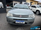 Foto Miniatura Fiat palio fire economy 1.0 4 pts 2010