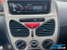 Foto Miniatura Fiat palio fire economy 1.0 4 pts 2010