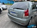 Foto Miniatura Fiat palio fire economy 1.0 4 pts 2010