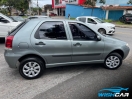 Foto Miniatura Fiat palio fire economy 1.0 4 pts 2010