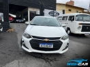 Foto Miniatura Chevrolet onix sedan ltz turbo  2020