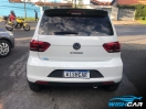 Foto Miniatura Volkswagen fox xtreme 1.6 8v 2022