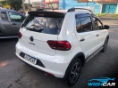 Foto Miniatura Volkswagen fox xtreme 1.6 8v 2022