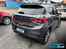 Foto Miniatura Fiat argo trekking 1.3 8v 2023