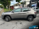 Foto Miniatura JEEP compass sport 2019