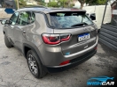 Foto Miniatura JEEP compass sport 2019