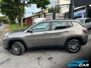 Foto Miniatura JEEP compass sport 2019