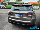 Foto Miniatura JEEP compass sport 2019