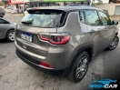 Foto Miniatura JEEP compass sport 2019