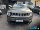 Foto Miniatura JEEP compass sport 2019