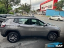 Foto Miniatura JEEP compass sport 2019