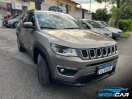 Foto Miniatura JEEP compass sport 2019