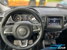 Foto Miniatura JEEP compass sport 2019