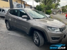 Foto Miniatura JEEP compass sport 2019