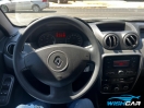 Foto Miniatura Renault Duster Expression 1.6 Flex 2015