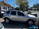 Foto Miniatura Renault Duster Expression 1.6 Flex 2015