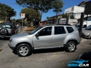 Foto Miniatura Renault Duster Expression 1.6 Flex 2015