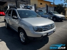 Foto Miniatura Renault Duster Expression 1.6 Flex 2015