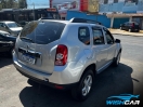 Foto Miniatura Renault Duster Expression 1.6 Flex 2015