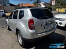 Foto Miniatura Renault Duster Expression 1.6 Flex 2015