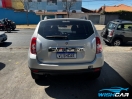 Foto Miniatura Renault Duster Expression 1.6 Flex 2015