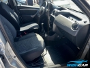 Foto Miniatura Renault Duster Expression 1.6 Flex 2015