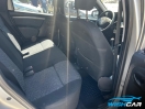 Foto Miniatura Renault Duster Expression 1.6 Flex 2015