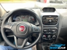 Foto Miniatura Fiat Strada Adventure CE 1.8 2014