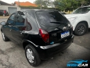 Foto Miniatura Chevrolet Celta LT 1.0 2015