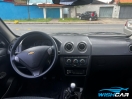 Foto Miniatura Chevrolet Celta LT 1.0 2015