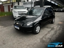 Foto Miniatura Chevrolet Celta LT 1.0 2015