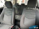 Foto Miniatura Kia soul 1.6 16v MT  2012