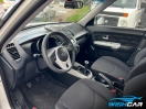 Foto Miniatura Kia soul 1.6 16v MT  2012