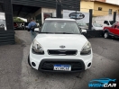 Foto Miniatura Kia soul 1.6 16v MT  2012