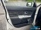 Foto Miniatura Kia soul 1.6 16v MT  2012