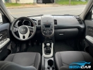 Foto Miniatura Kia soul 1.6 16v MT  2012