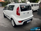 Foto Miniatura Kia soul 1.6 16v MT  2012