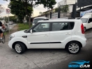 Foto Miniatura Kia soul 1.6 16v MT  2012