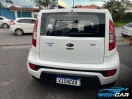 Foto Miniatura Kia soul 1.6 16v MT  2012