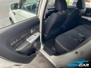 Foto Miniatura Kia soul 1.6 16v MT  2012