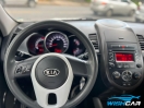 Foto Miniatura Kia soul 1.6 16v MT  2012