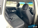 Foto Miniatura Kia soul 1.6 16v MT  2012