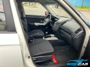 Foto Miniatura Kia soul 1.6 16v MT  2012