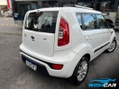 Foto Miniatura Kia soul 1.6 16v MT  2012