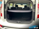 Foto Miniatura Kia soul 1.6 16v MT  2012