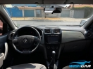 Foto Miniatura Renault Logan Expression 1.6 8v 2015