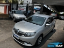 Foto Miniatura Renault Logan Expression 1.6 8v 2015