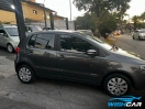 Foto Miniatura Volkswagen fox 1.0 itrend 2014